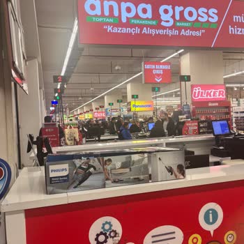 Philips Süpürge Sorunu Ve İade Süreci