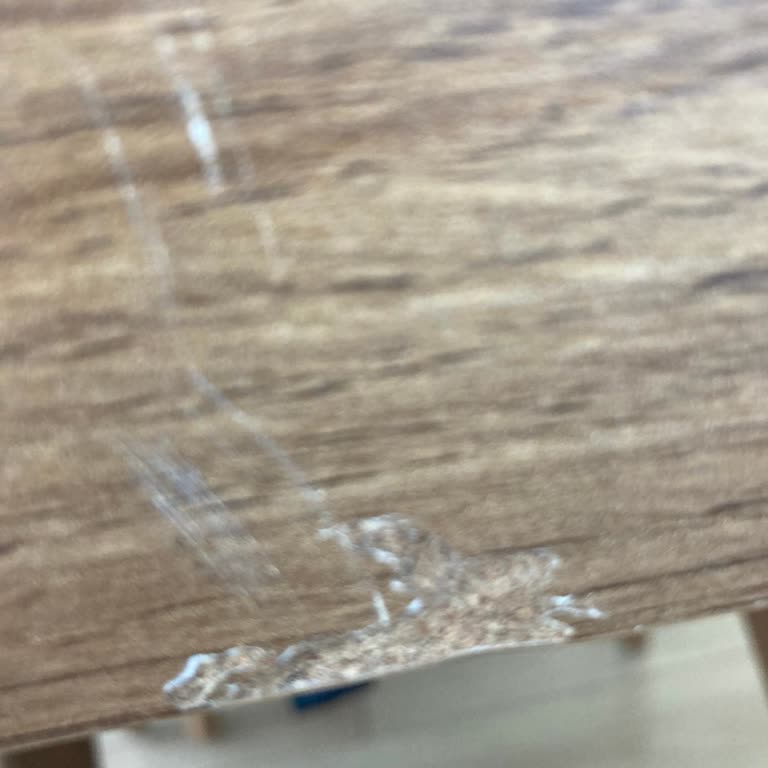 Defolu Ürün Ve İlgisiz Müşteri Hizmetleri