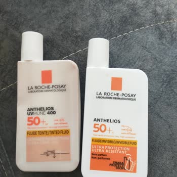 Trendyol'dan Aldığım Güneş Kreminin Orijinalliği Şüpheli