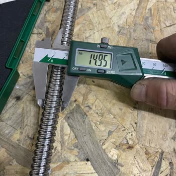 Yanlış Ölçü Ve İade Sürecinde Yaşanan Sorunlar