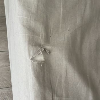 Beko Çamaşır Makinesi: Sürekli Sorunlar Ve Servis Mağduriyeti