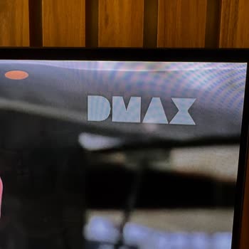 LG Televizyonlarda Planlı Eskitme Ve Yüksek Tamir Ücretleri