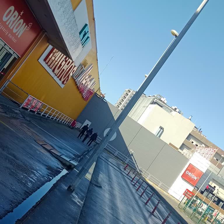 Teslimat Gecikmeleri Ve Zaman Kaybı