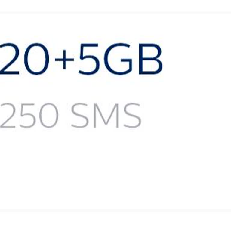 Bimcell Paket Fiyatlarındaki Ani Artış Ve Memnuniyetsizlik