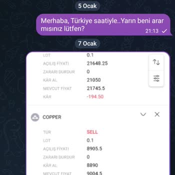 Yanlış Yönlendirme Ve İletişimsizlik Mağduriyeti
