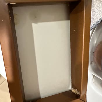 Erimiş Çikolata Ve İlgisiz İşletme Tavrı