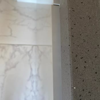 Evdema Mutfak Tezgahındaki Kullanışsız Tasarım Sorunu