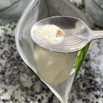 Sahte Ürün Ve İade Sorunu