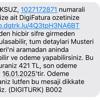 Askeri Personel İndirimi Mağduriyeti Ve Kimlik Bilgisi Talebi