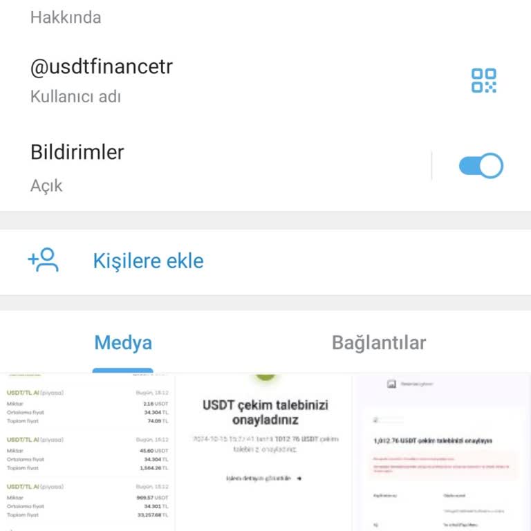 Tether USDT Scam Stole 1000 USDT, No Refund Provided