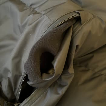 Defolu Ürün Ve İade Sorunu