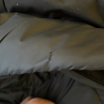 Defolu Ürün Ve İade Sorunu