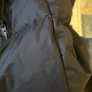 Defolu Ürün Ve İade Sorunu