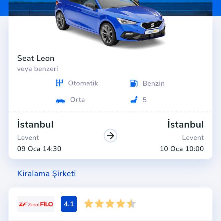 Yolcu360 Müşteri Hizmetlerine Ulaşamama Sorunu