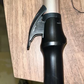 Kusurlu Ürün Ve İade Sorunu