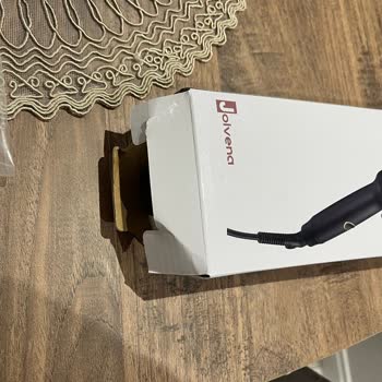 Kusurlu Ürün Ve İade Sorunu