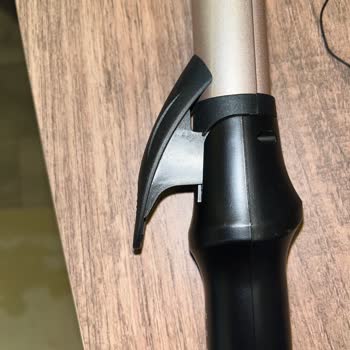 Kusurlu Ürün Ve İade Sorunu