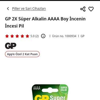 Lenovo TAB M11 Tabletin Kalem Sorunları Ve Kullanıcı Mağduriyeti