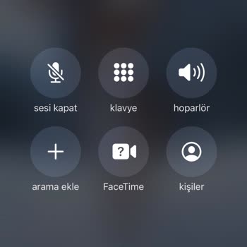 Teslimat Gecikmesi Ve İletişim Sorunları