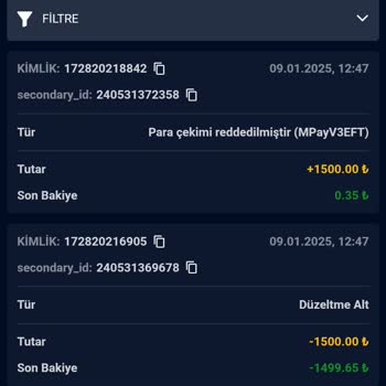 Vaycasino Vay Casino'da Kazançlar Buhar Oluyor