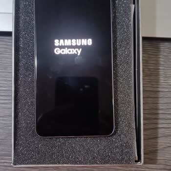Getmobil'den İade Edilmeyen Ödeme Ve Ulaşılamayan Müşteri Hizmetleri