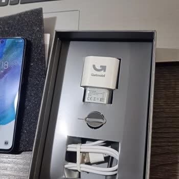 Getmobil'den İade Edilmeyen Ödeme Ve Ulaşılamayan Müşteri Hizmetleri