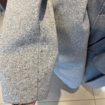 Stradivarius'tan Alışverişte Karşılaşılan Sorunlar