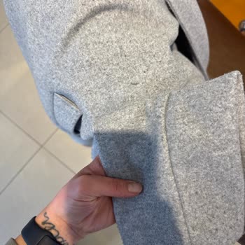 Stradivarius'tan Alışverişte Karşılaşılan Sorunlar