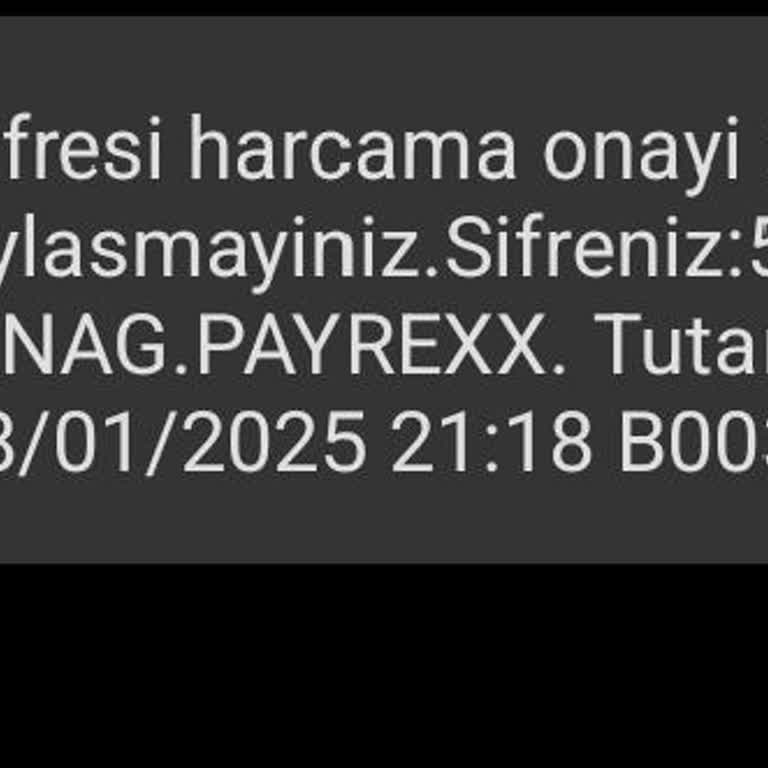Letgo'da Güvenlik Sorunları Ve İlgisiz Müşteri Hizmetleri
