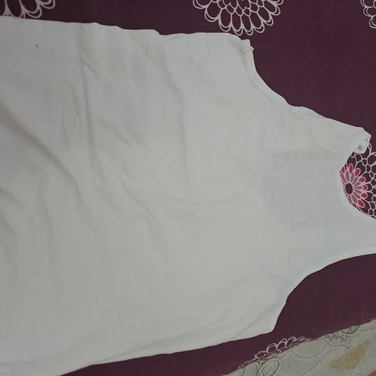 Arçelik Beyaz Eşya Kabusu: Çamaşır Ve Bulaşık Makinesi Hayal Kırıklığı