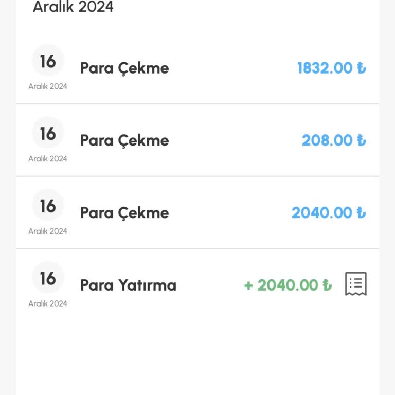 Karaca Love İle Yaşanan İade Sorunu Ve Kötü Müşteri Hizmeti