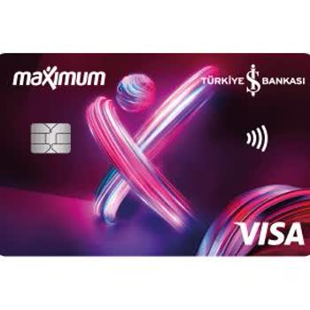 İş Bankası İle Yaşanan Kredi Kartı Teslimat Sorunu