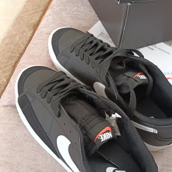 Yanıltıcı Ürün Gönderimi Ve Güven Sorunu