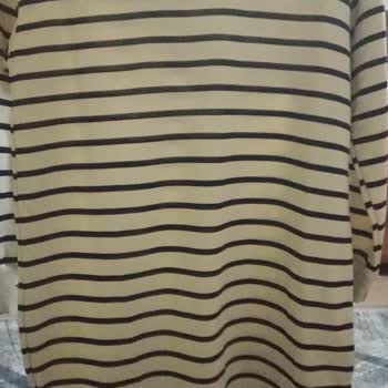 Yanlış Ürün Gönderimi Ve İletişim Sorunları