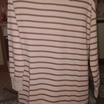 Yanlış Ürün Gönderimi Ve İletişim Sorunları