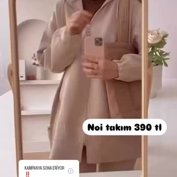 Yanlış Ürün Gönderimi Ve İletişim Sorunları