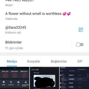 Para Çekme Sorunu Ve İsim Değişikliği Mağduriyeti