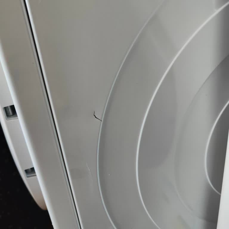 Kusurlu Ürün Ve İlgisiz Müşteri Hizmeti