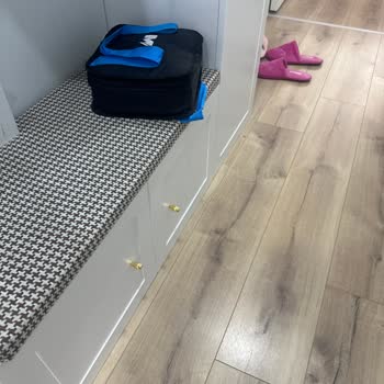 Kurulum Zorluğu Ve Kalitesiz Parçalarla Hayal Kırıklığı