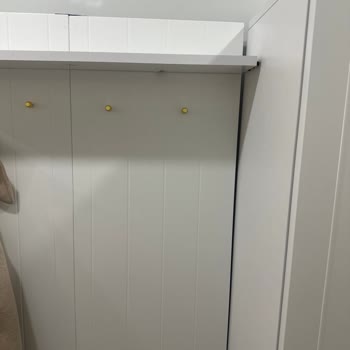 Kurulum Zorluğu Ve Kalitesiz Parçalarla Hayal Kırıklığı