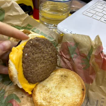 Eksik Ürün Ve Yetersiz İade Politikası