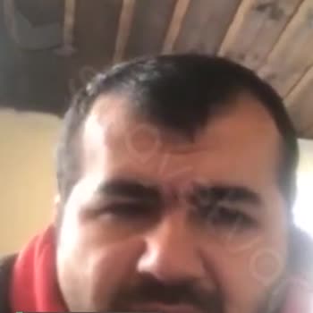 Masal Bet Bekliyorum Lütfen Geri Dönün!