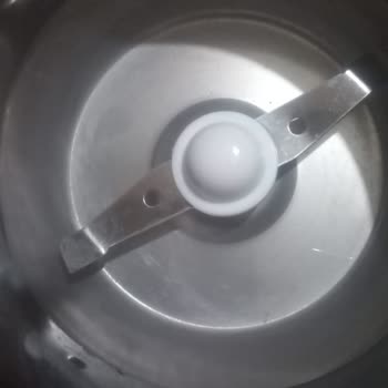 Sinbo Kahve Öğütücü: Ayıplı Ürün Ve Zorlayıcı İade Süreci