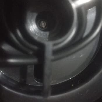 Sinbo Kahve Öğütücü: Ayıplı Ürün Ve Zorlayıcı İade Süreci