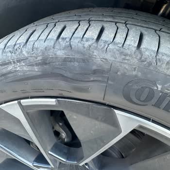 Renault'ta Bitmeyen Sorunlar Ve Çözüm Arayışları