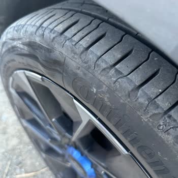 Renault'ta Bitmeyen Sorunlar Ve Çözüm Arayışları