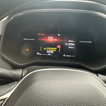 Renault'ta Bitmeyen Sorunlar Ve Çözüm Arayışları