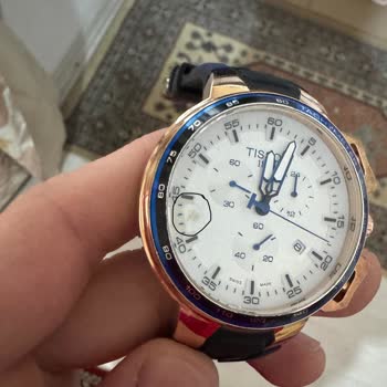 Ürün Kalitesizliği Ve Müşteri Hizmetleri Sorunu