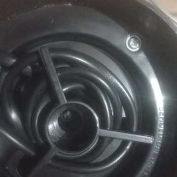 Ayıplı Ürün Ve Zorlaştırılan İade Süreci