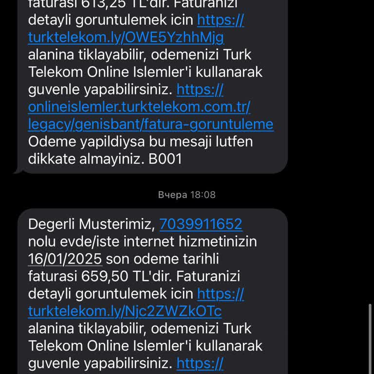 Sözleşme Şartlarının Aykırı Şekilde Değiştirilmesi